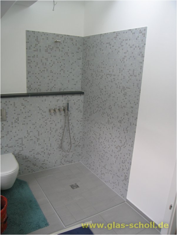 (c) 2008 www.Glas-Scholl.de